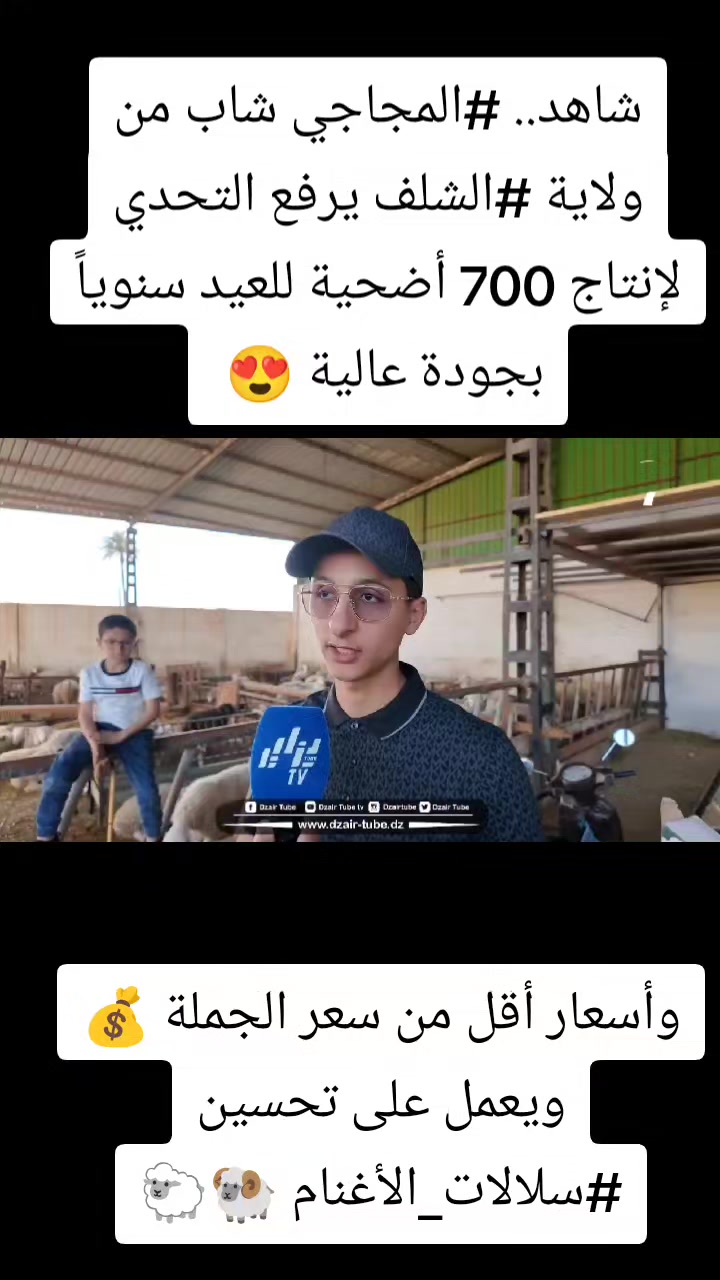 @MR.BADLIS