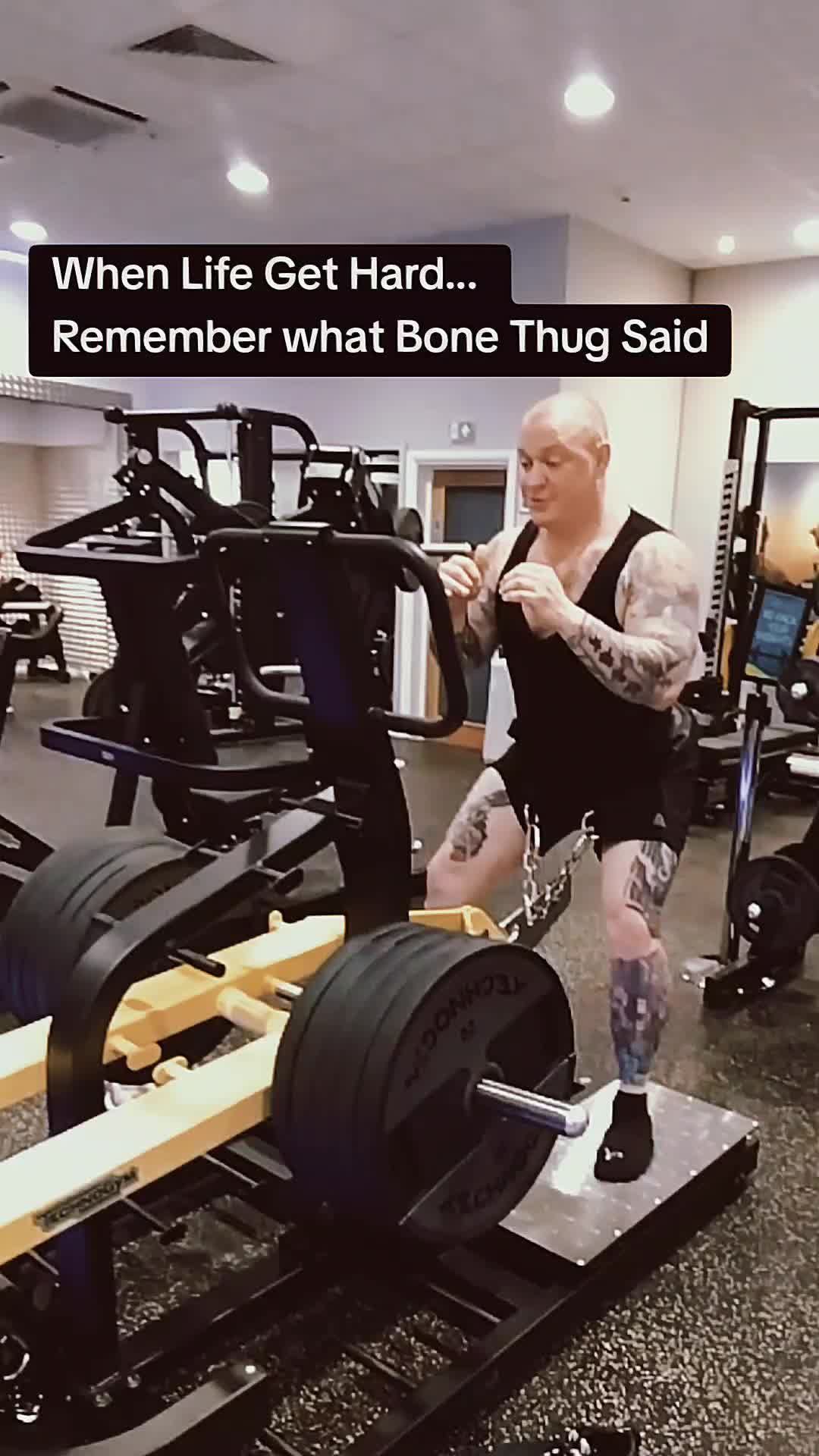 @Functional Power