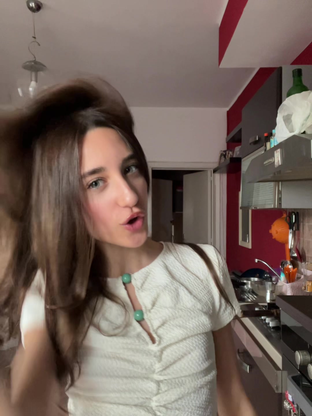 @🌶️oyrose