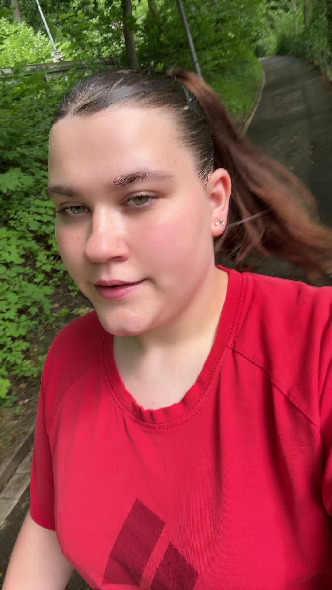 @emmihaha5
