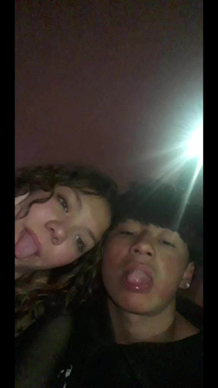 @kass_15