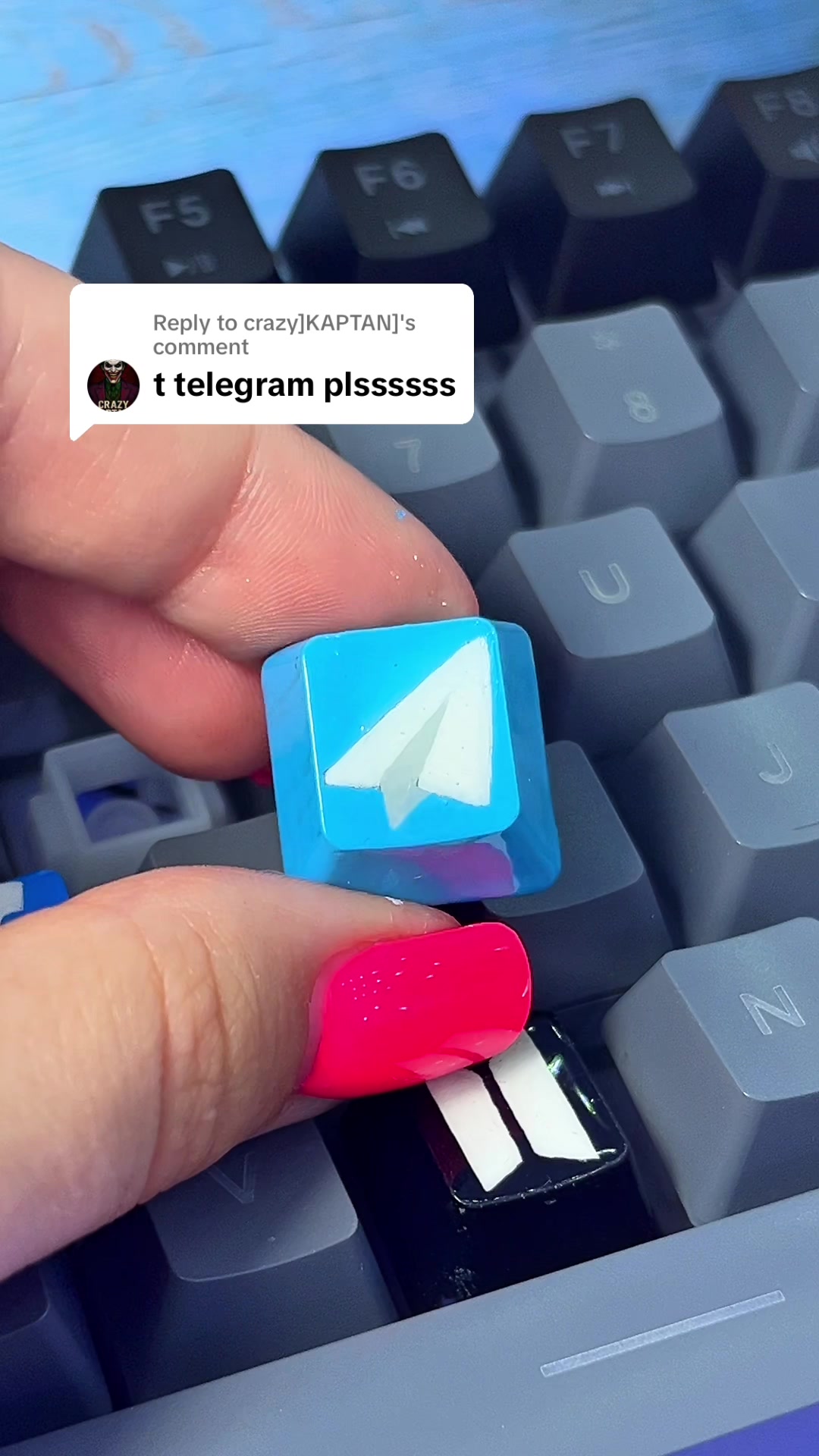 @Capsyart