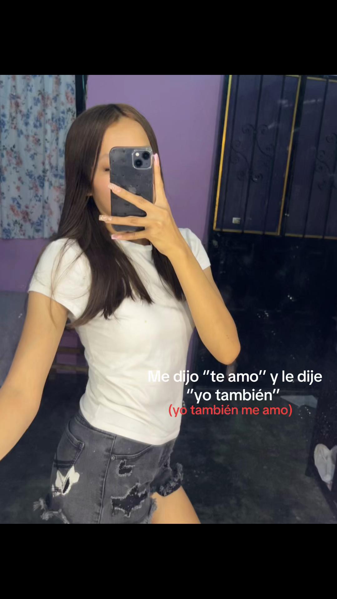 @alee_