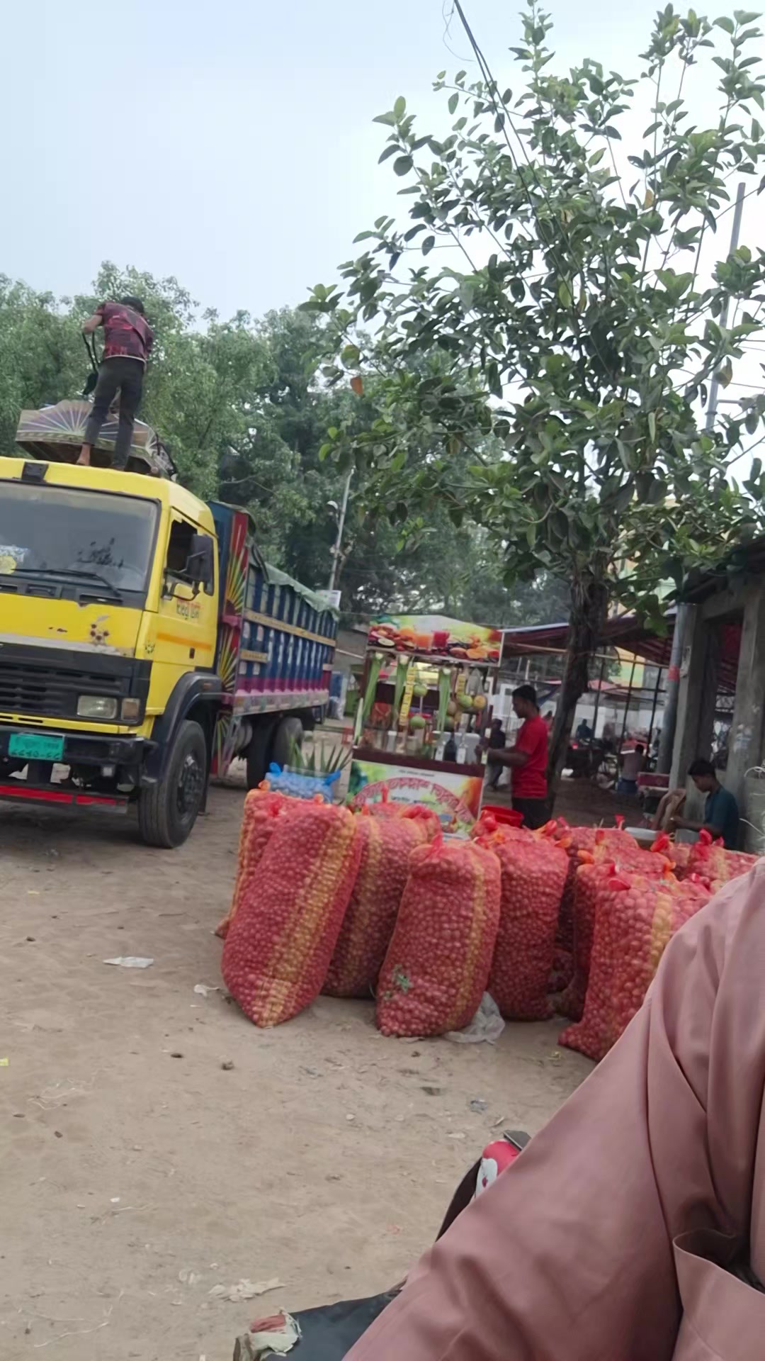 @Rajjak Vai