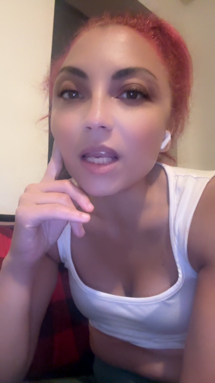 @itseverybodysfavoritebm2
