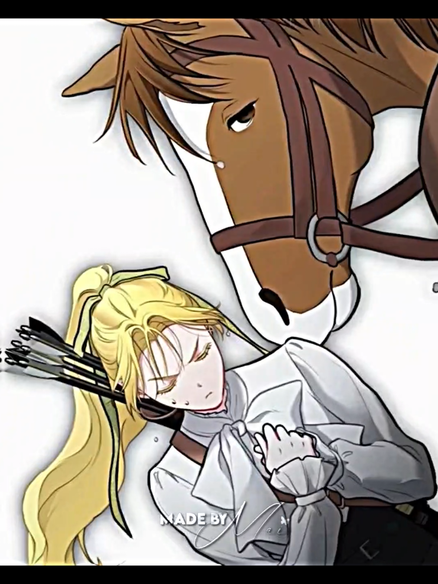 @Manhwa_Joe