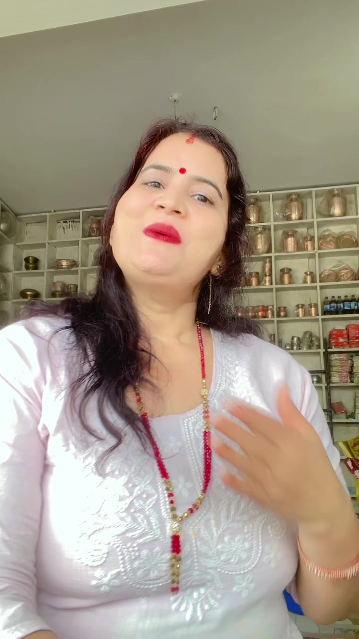 @Sabita Bajgain