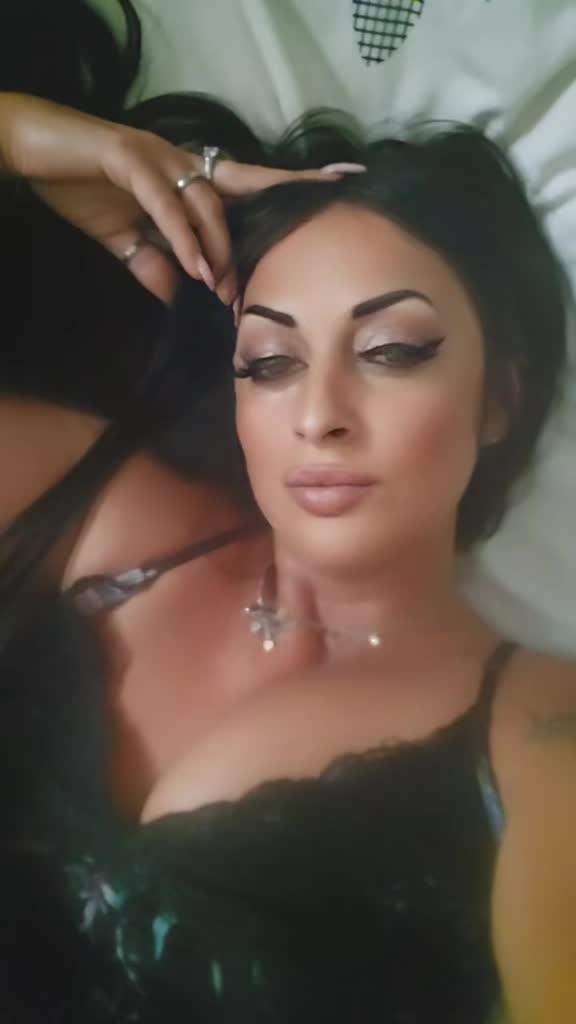 @❤️🐈⬛PANTERA🐈⬛Daniela❤️🐈⬛