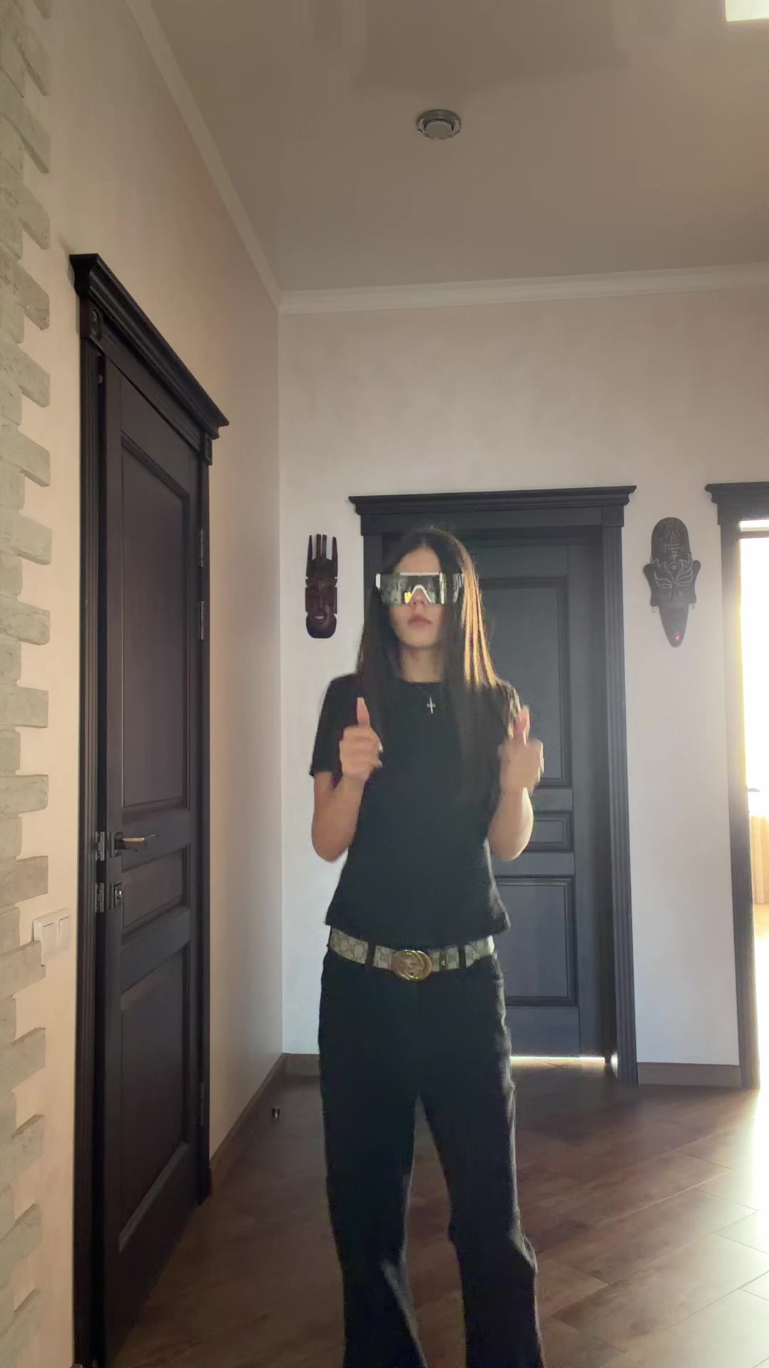 @trigandenovich