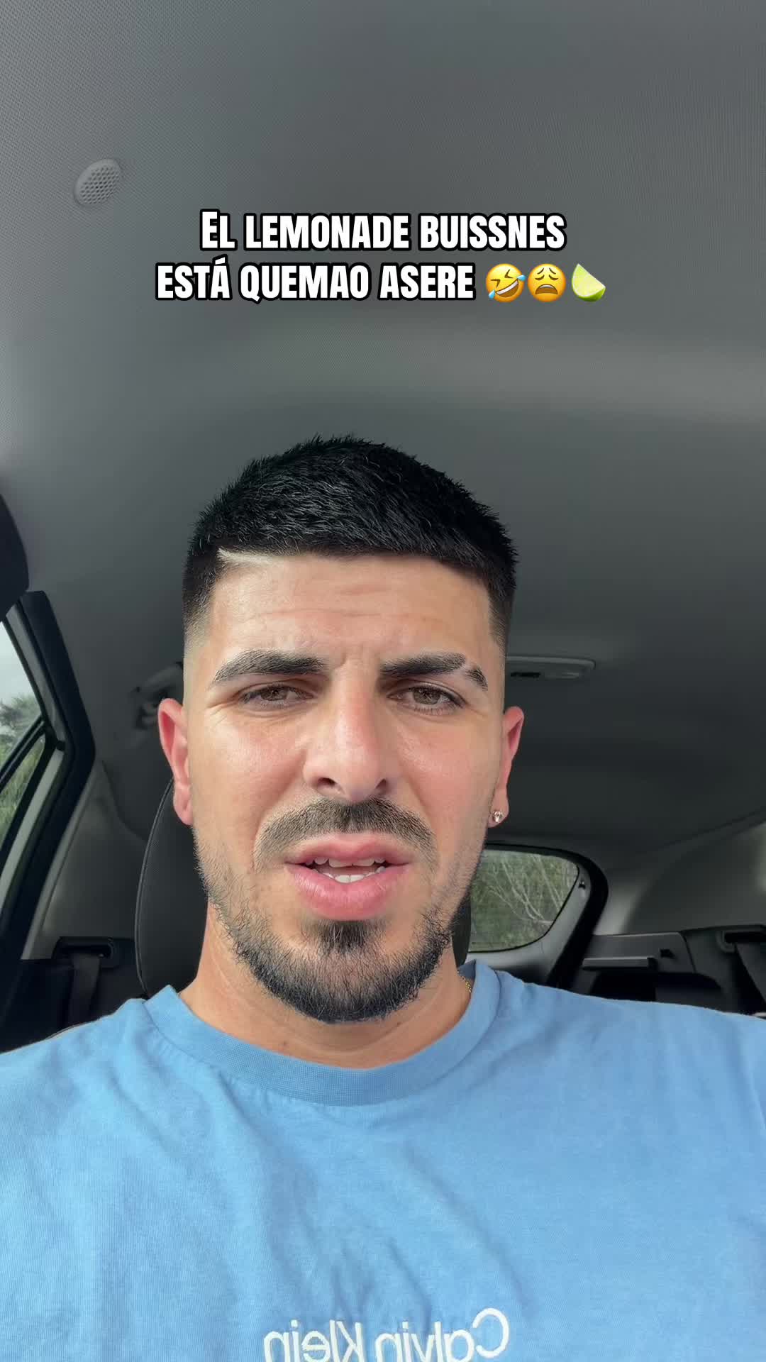 @Jonathan Pino