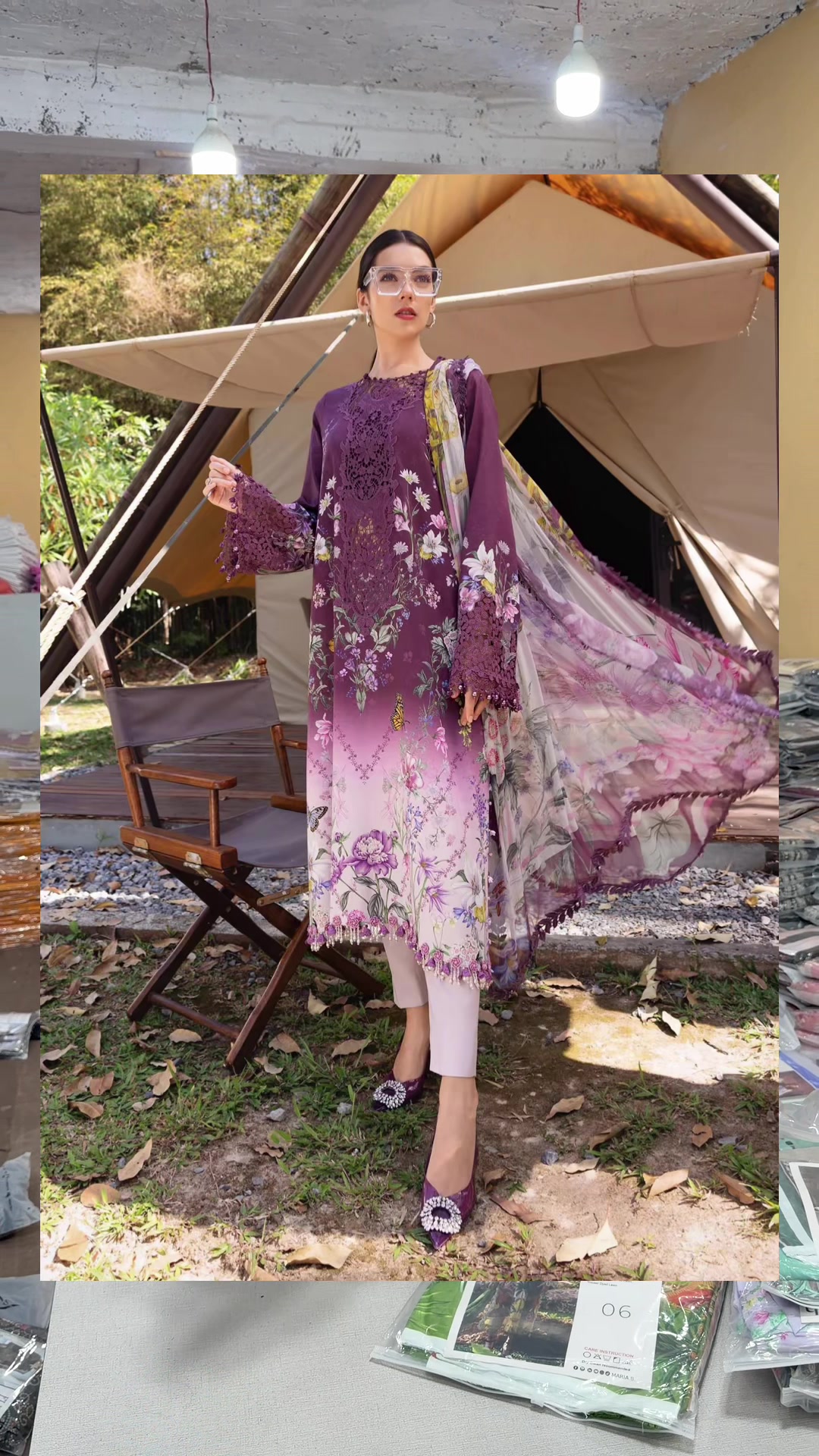 @Dawood Designers 2