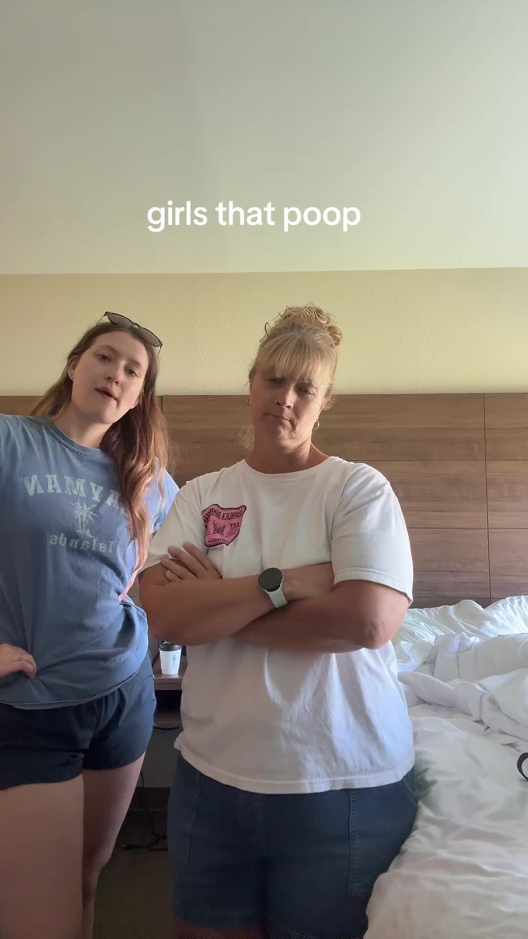 @nat