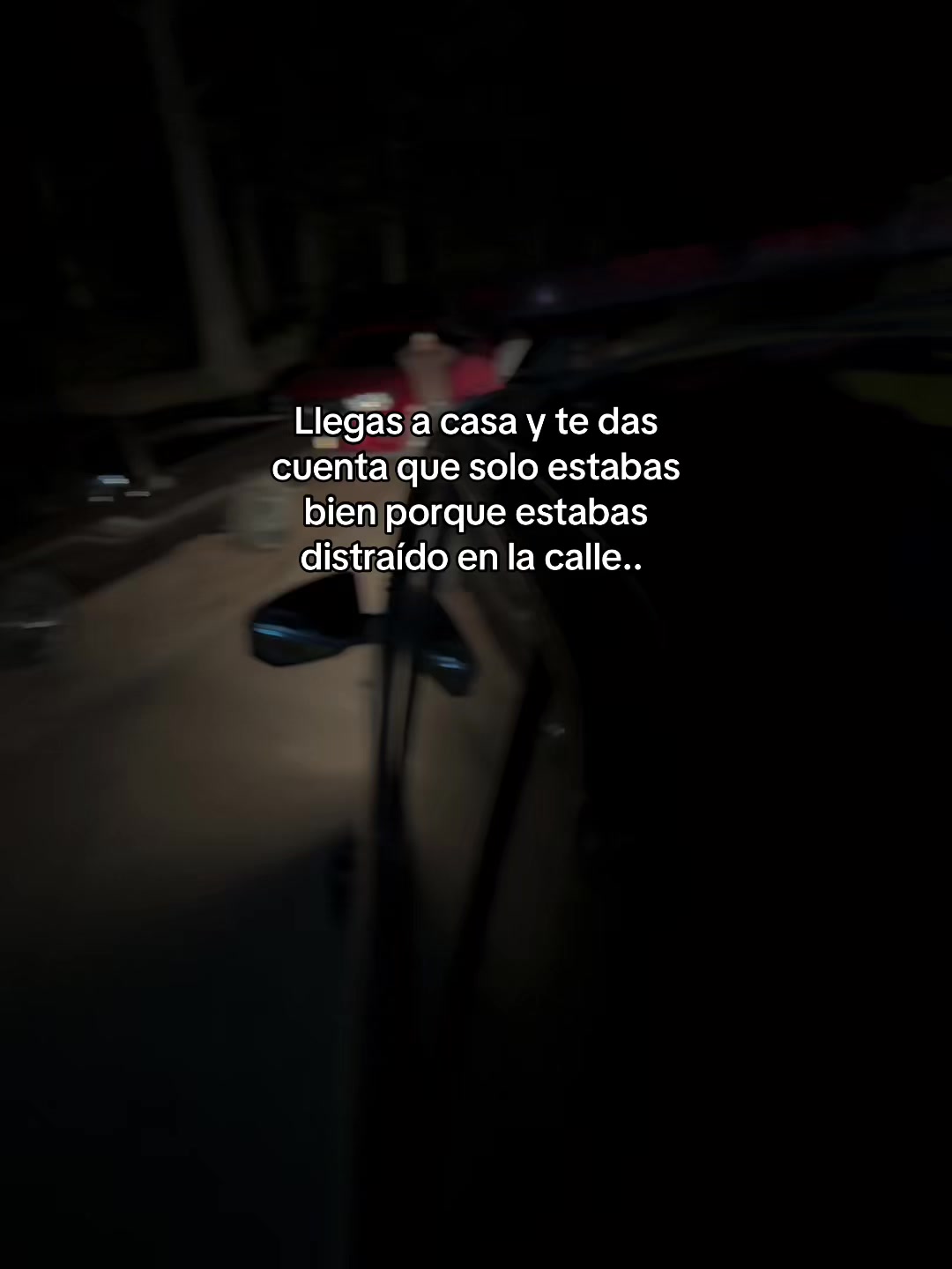 @🥀Martín🪫_