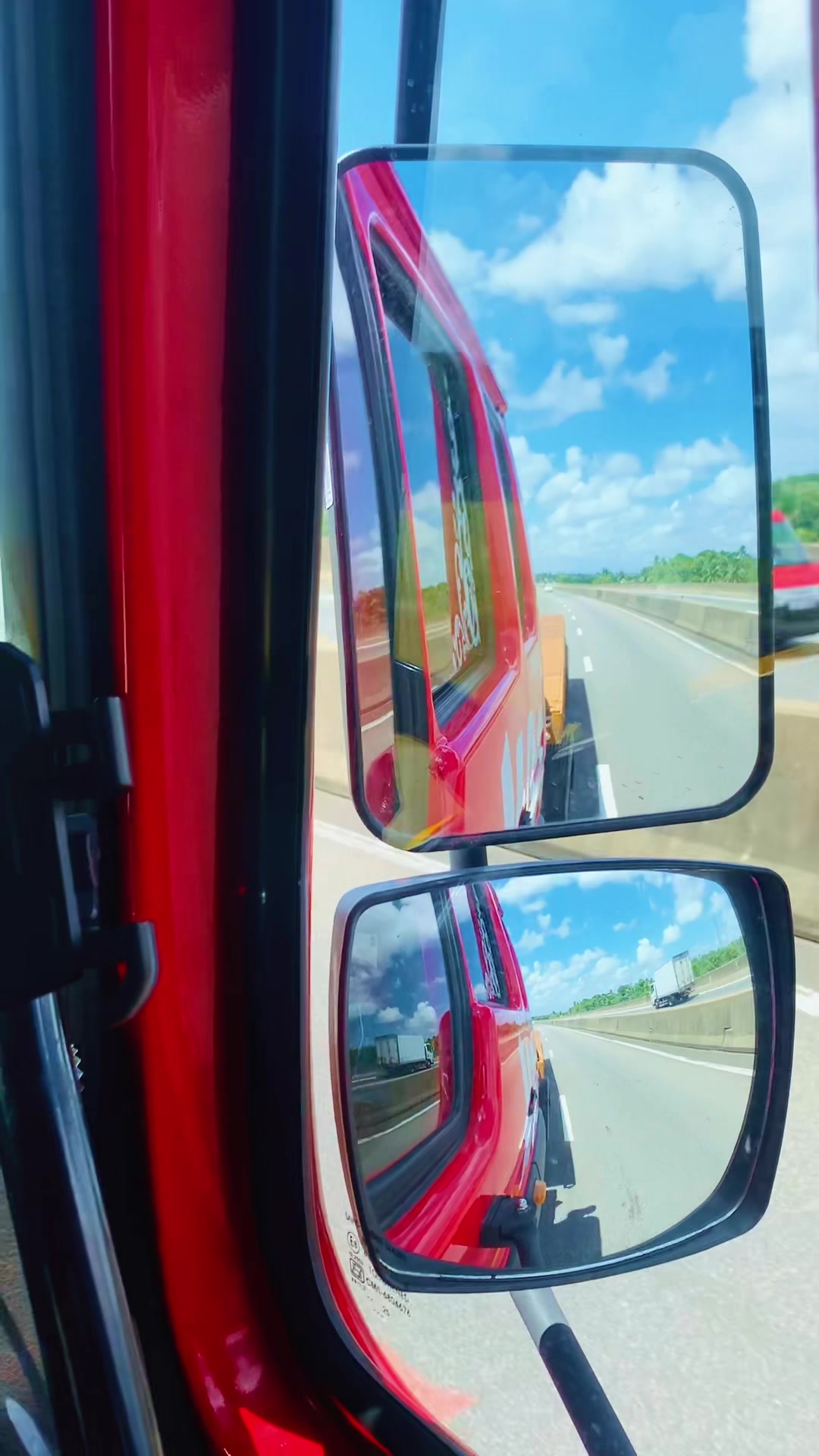 @කෙට්ටුවා 🫤