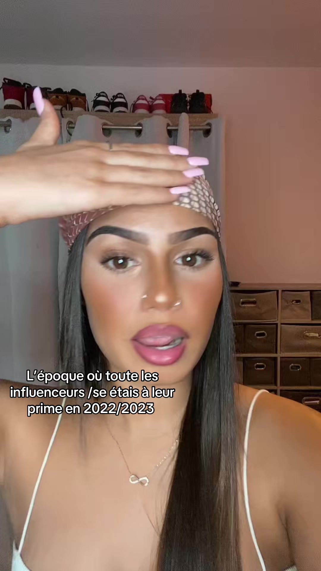 @🧞♀️