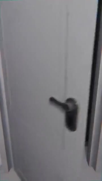 @SCARYVIDEOS