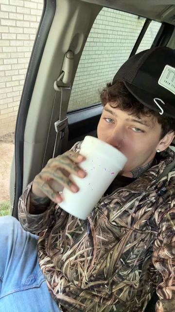 @GhettoCowboy🌪️🤠