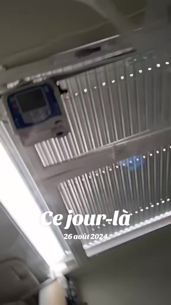 @eli