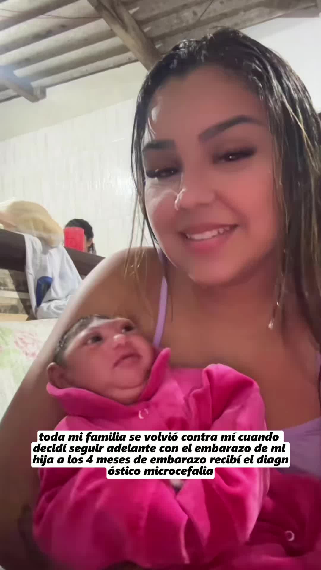 @LunaBennett