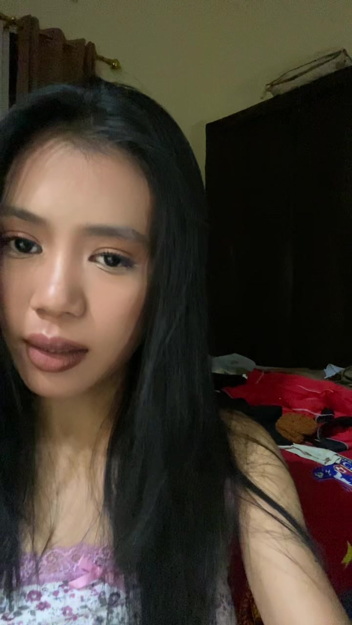 @DARA