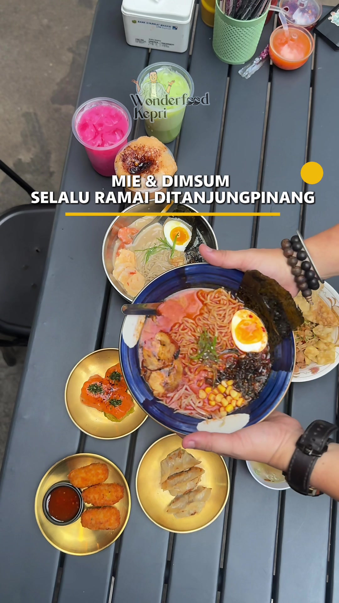 @wonderfoodkepri