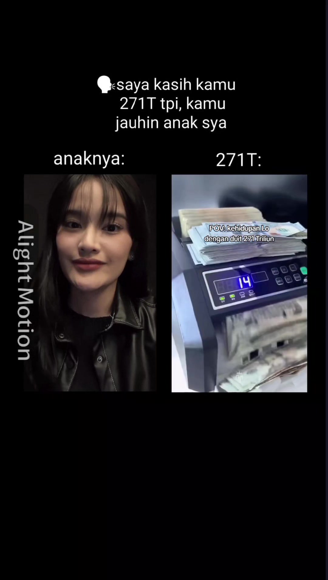 @๐โคอออ ๐๐๐ง๐๐๐ฃ๐ ๐ชฝ