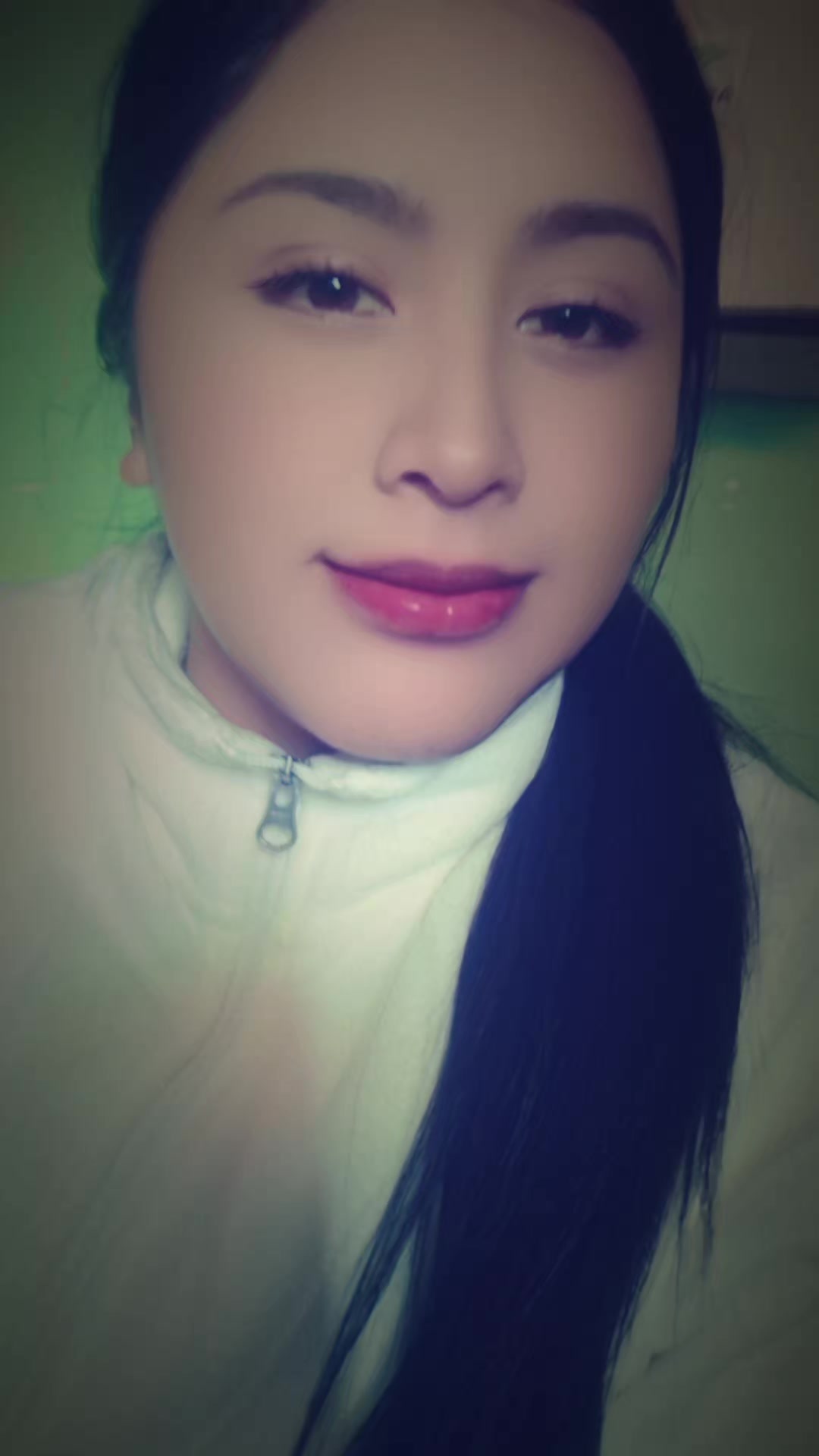 @Dianita😍❤️