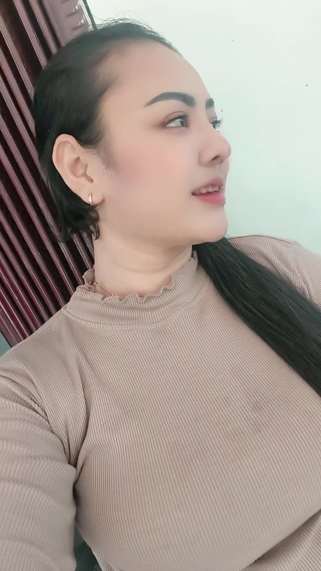 @Munyeng black