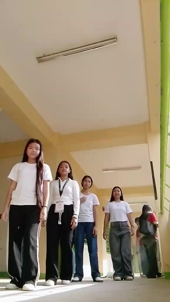 @Cassy