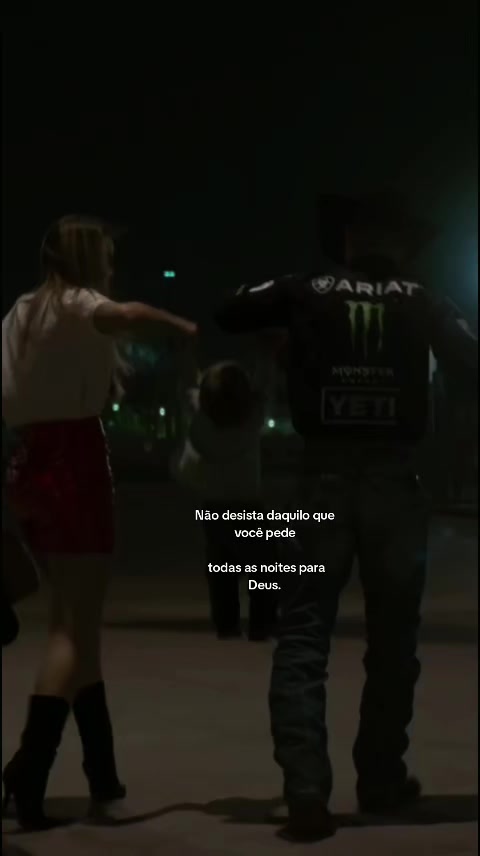 @cowboy 21🤘🏽⚙️🇧🇷🌾🇺🇸