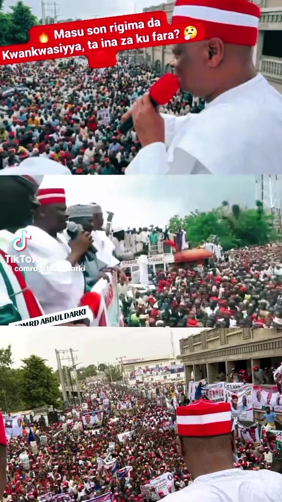 @uzaifa Usman kwankwasyya 💪🙏