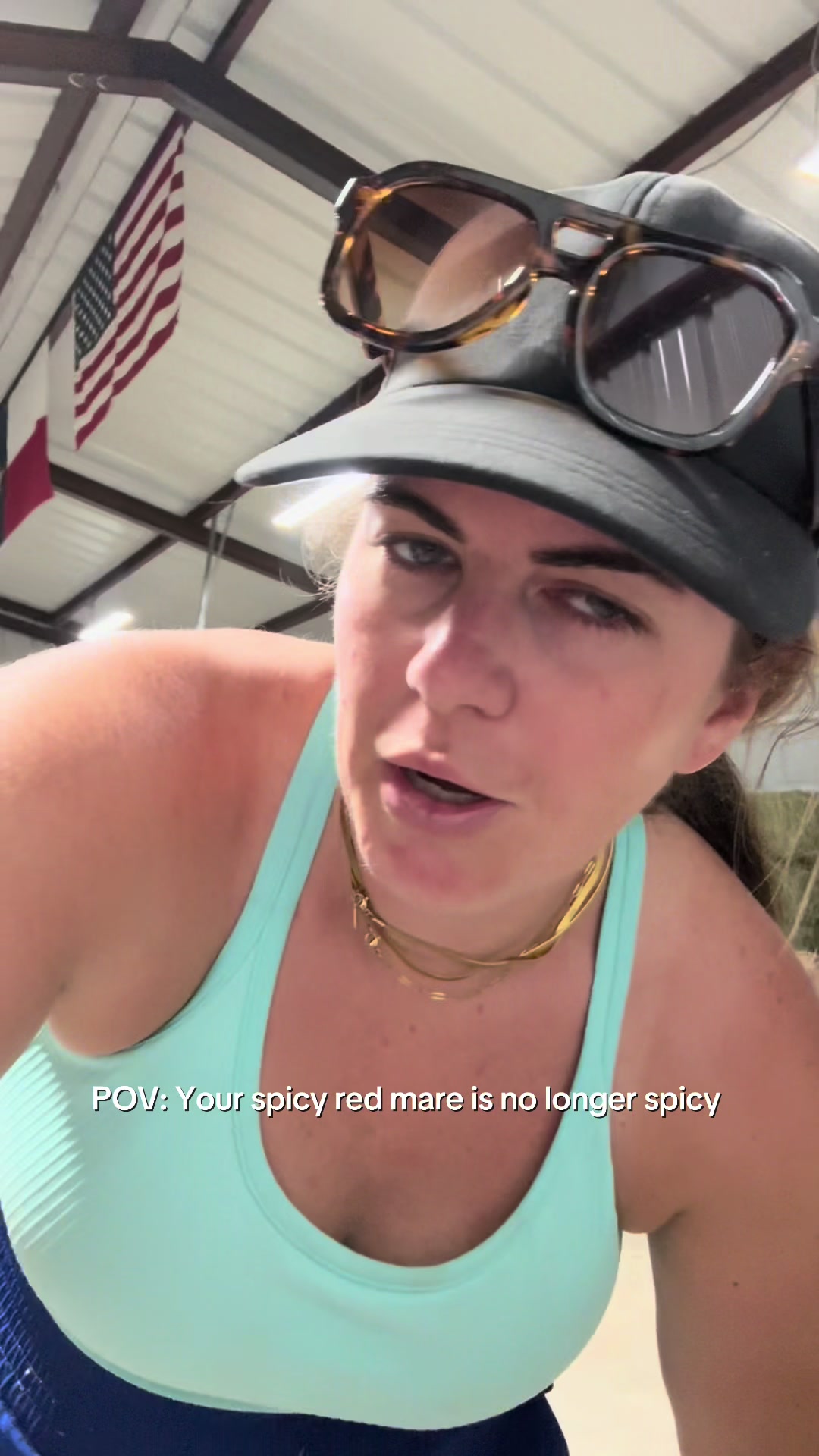 @Bougiebettay