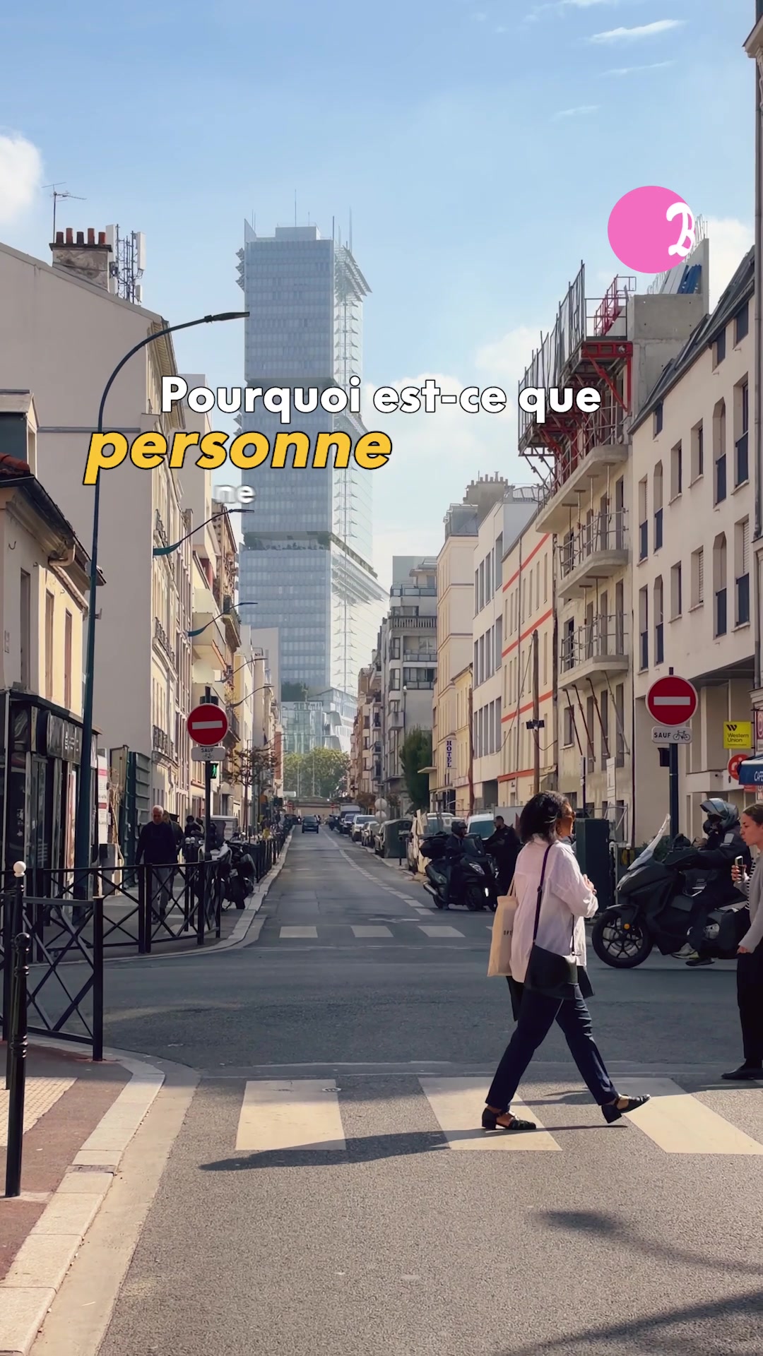@le_bonbon