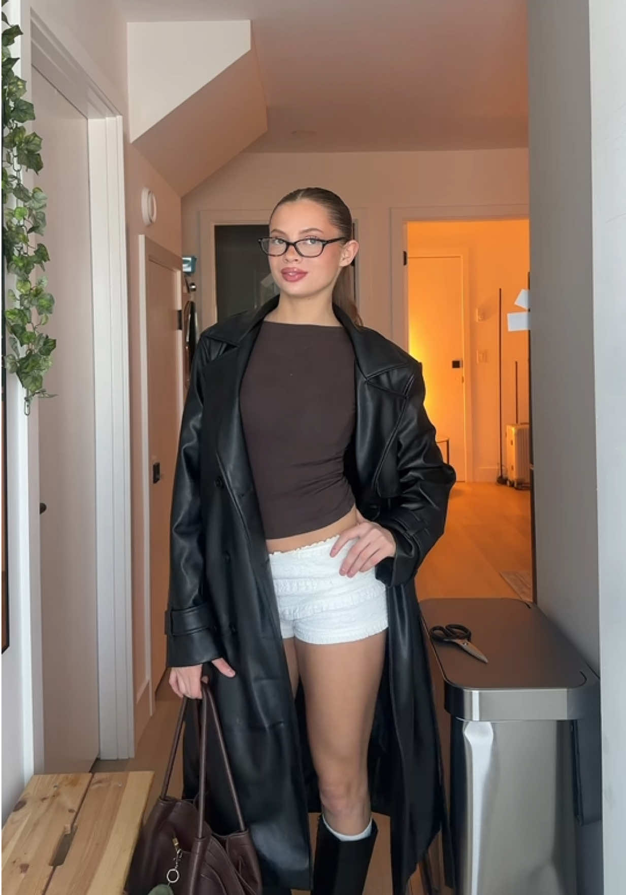 @ashleersuaza