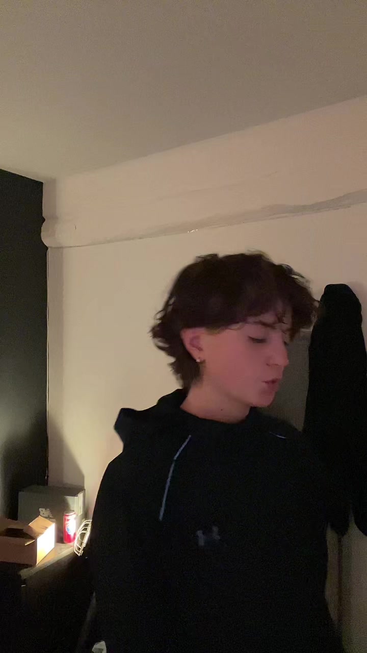 @S•🇵🇹