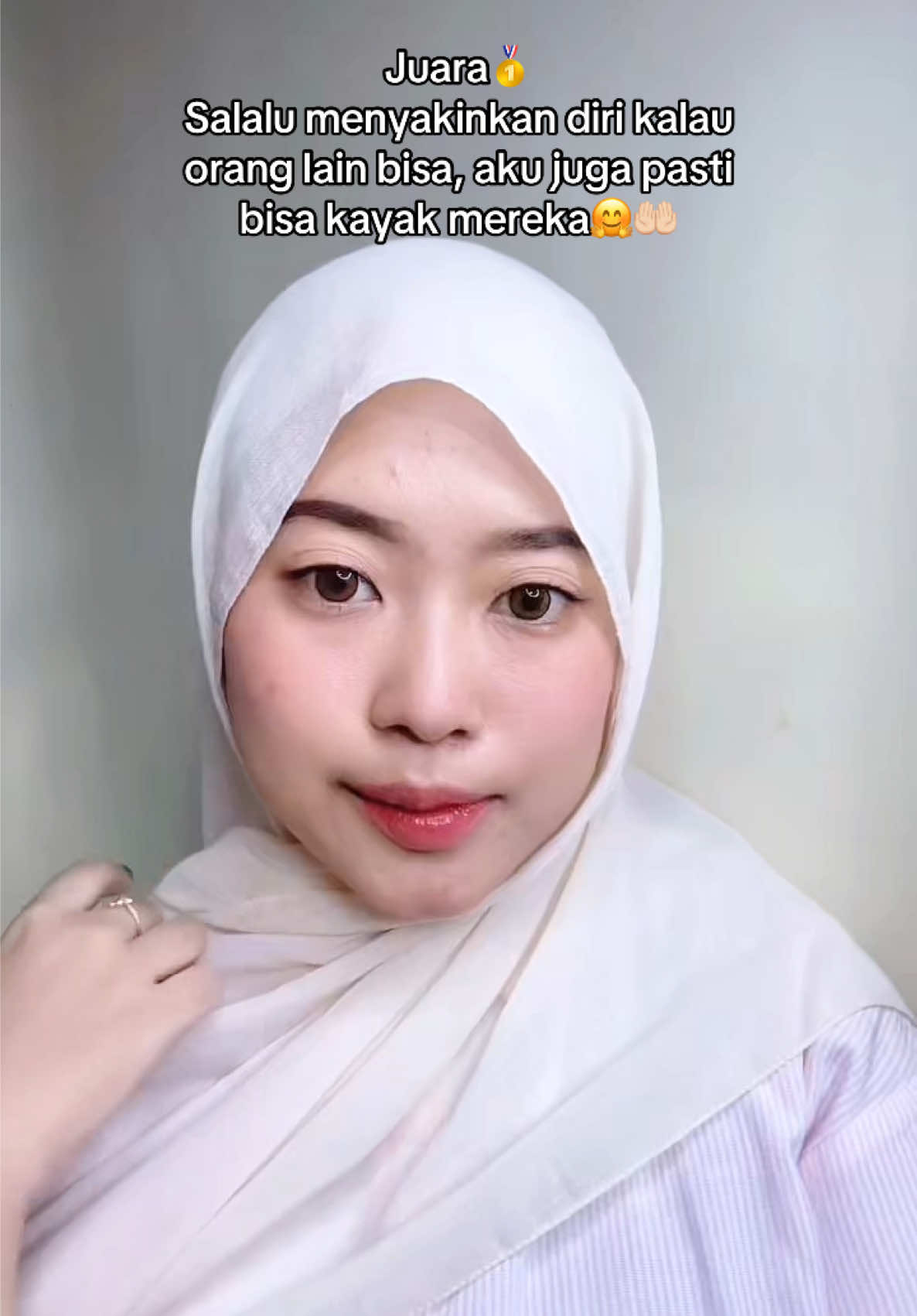 @ayunda.