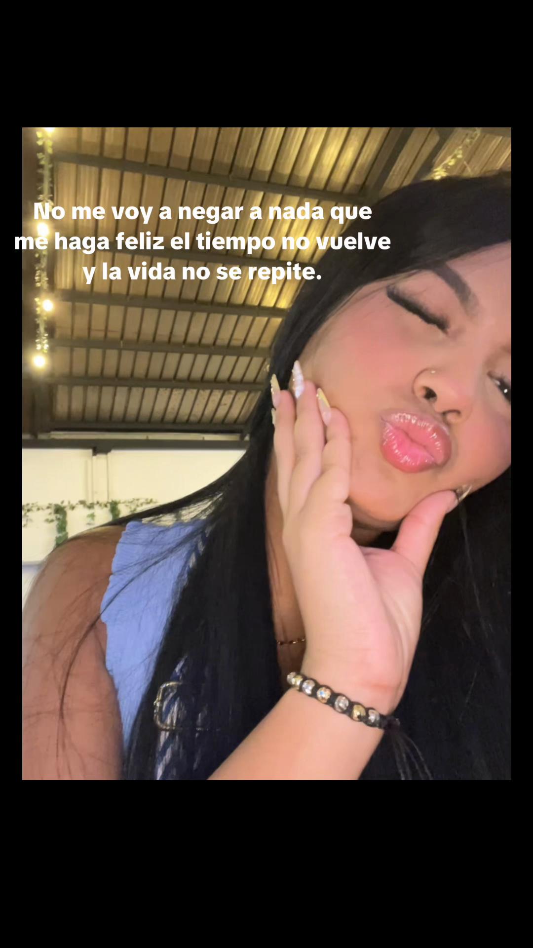 @Giselle Bravo