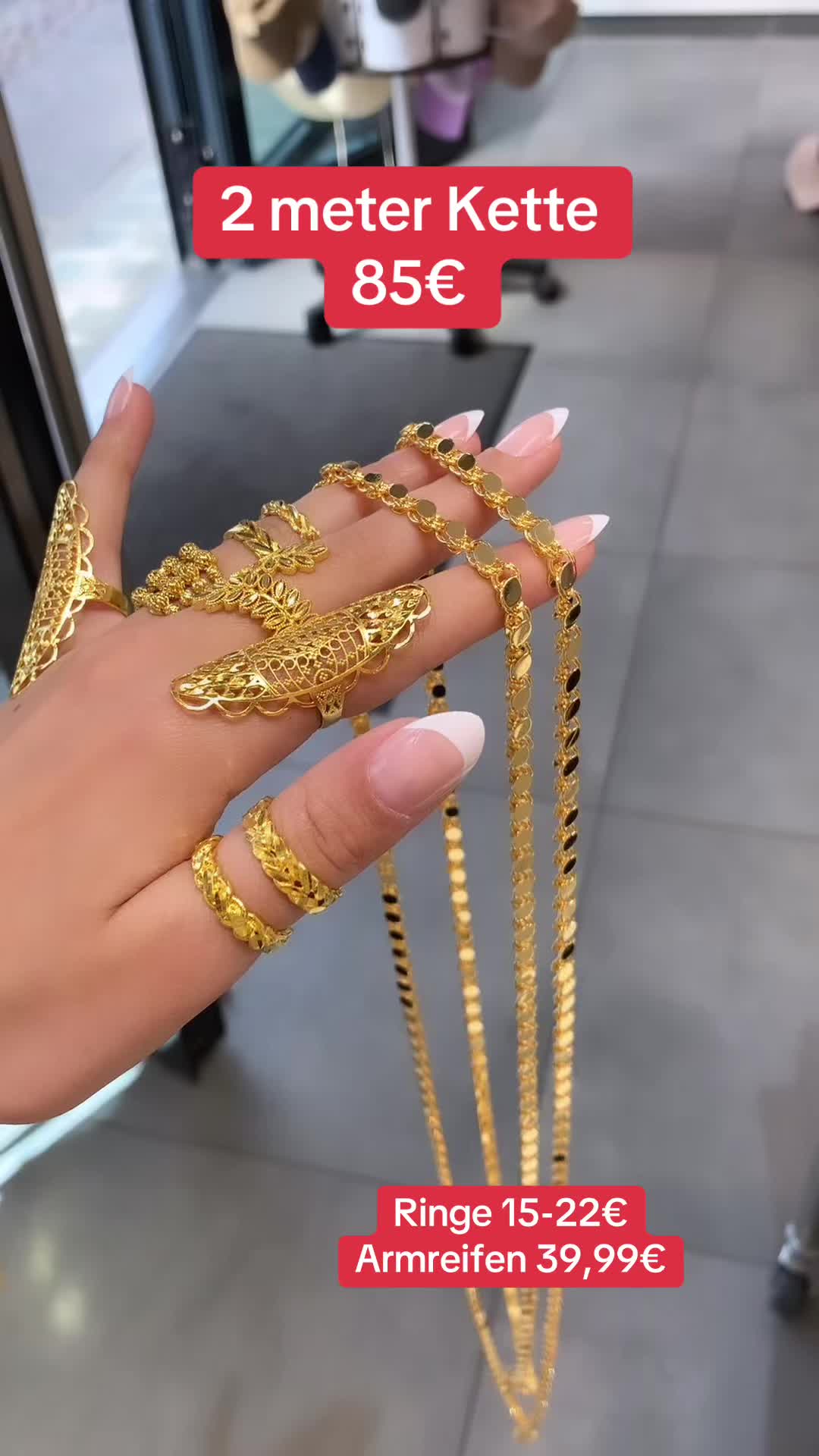 @Vergoldet
