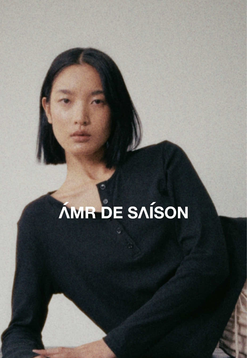 @AMR DE SAISON