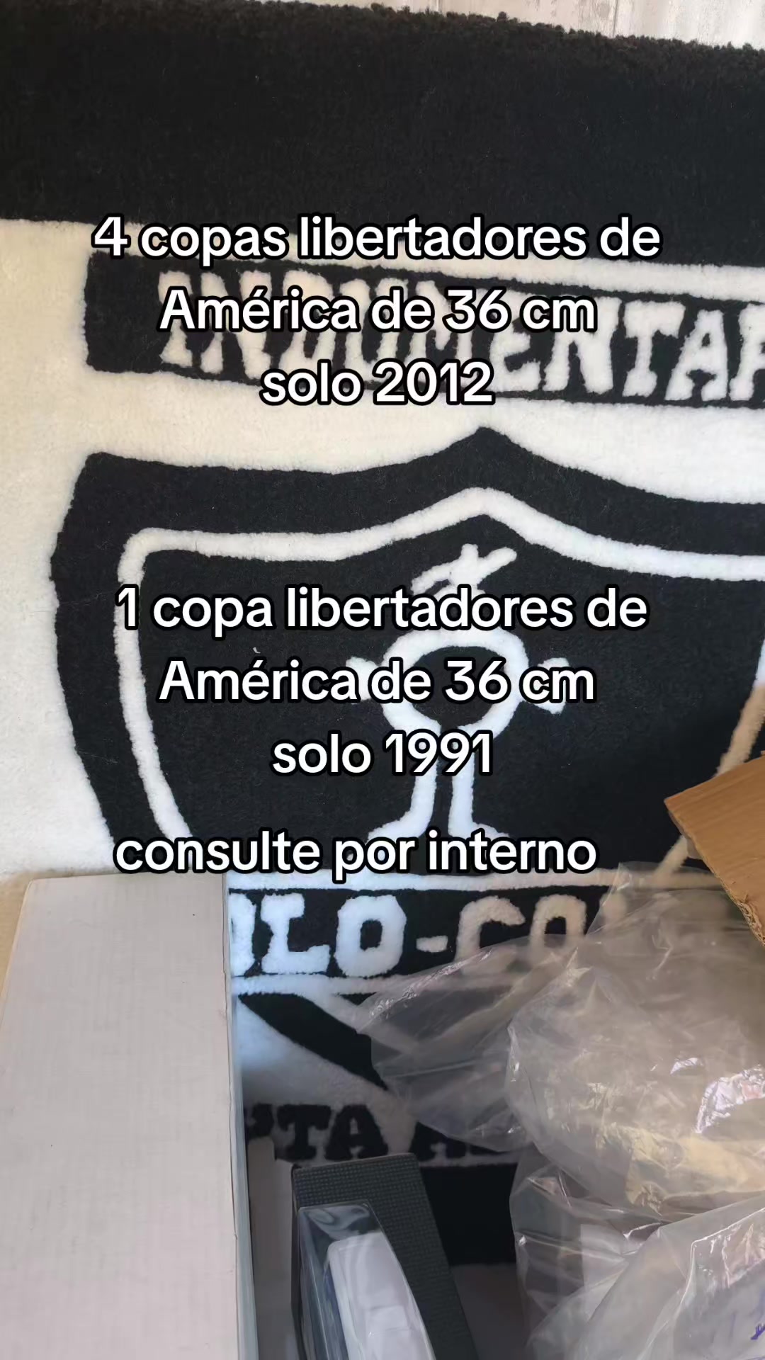@indumentaria_colocolo_6