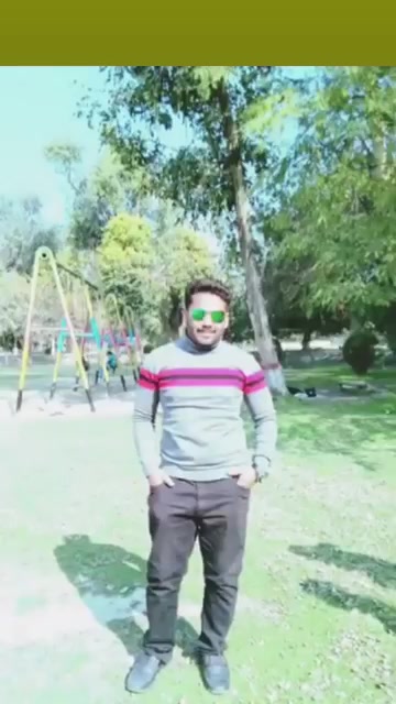 @M.Farhan