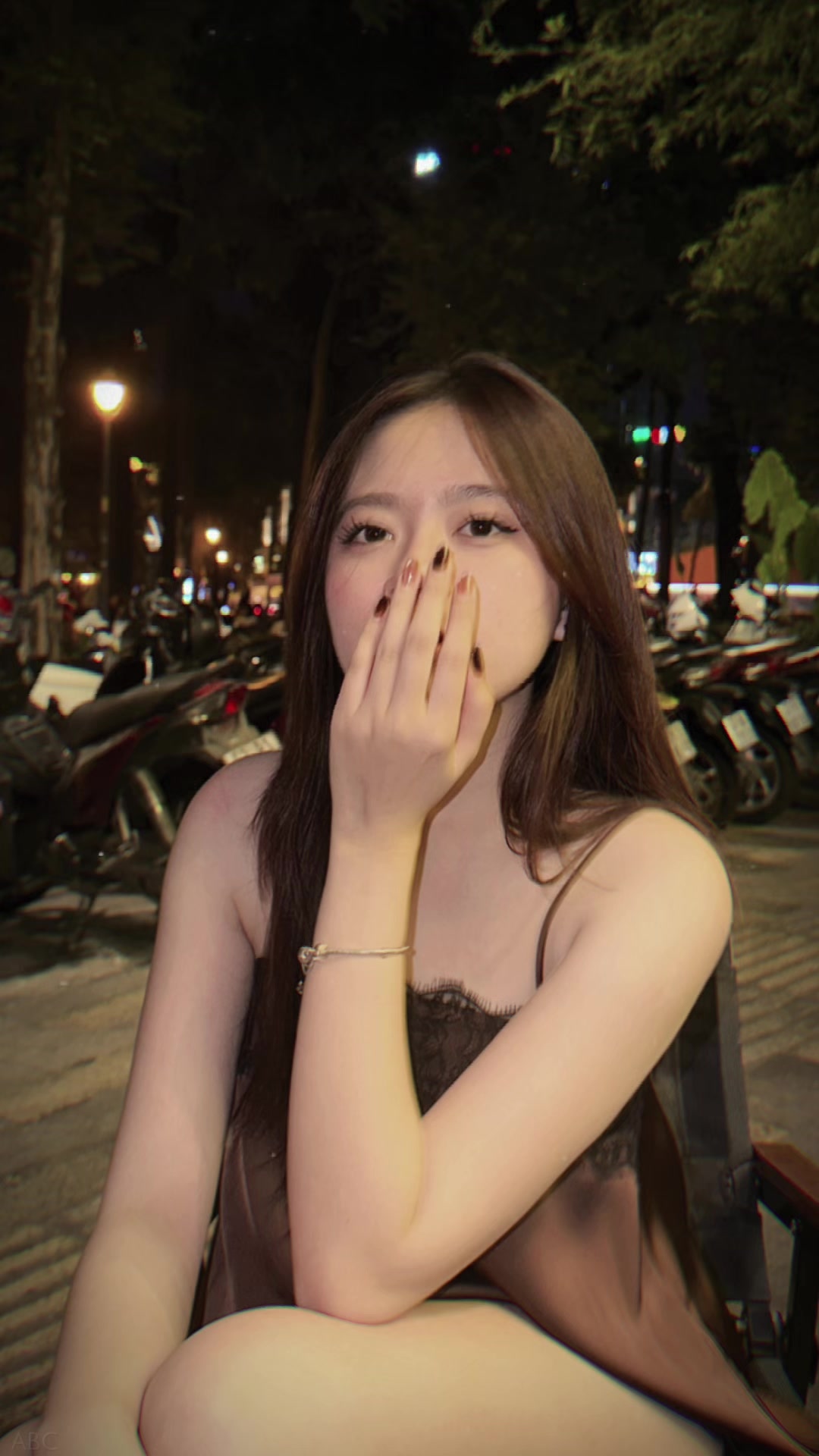 @kẻ bảo tồn thực vật