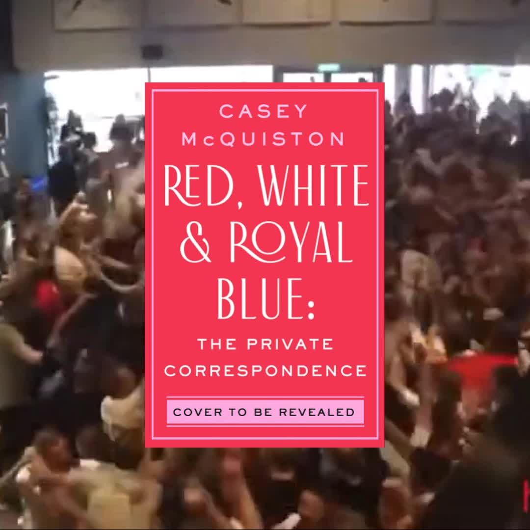 @xxfirsfprince