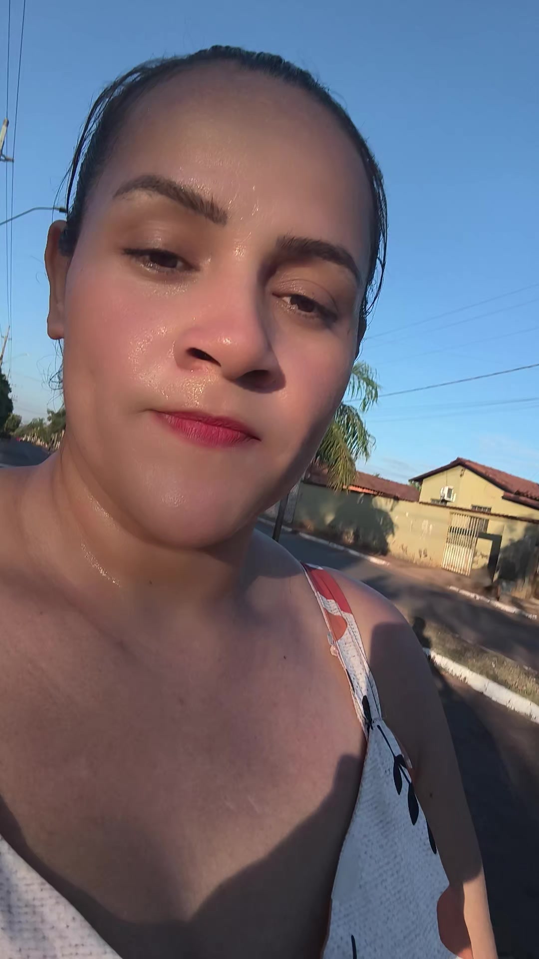 @Renata Patricia