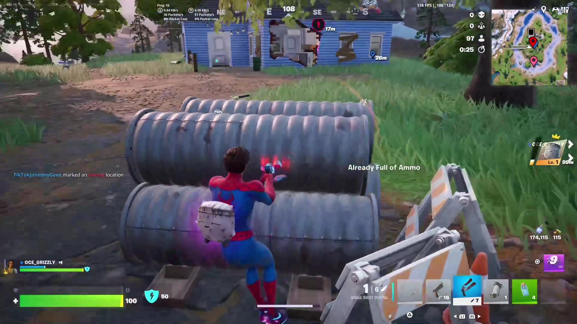 @TikTokJimmmyGeee