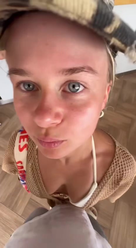 @Іванка (Ванька)💕