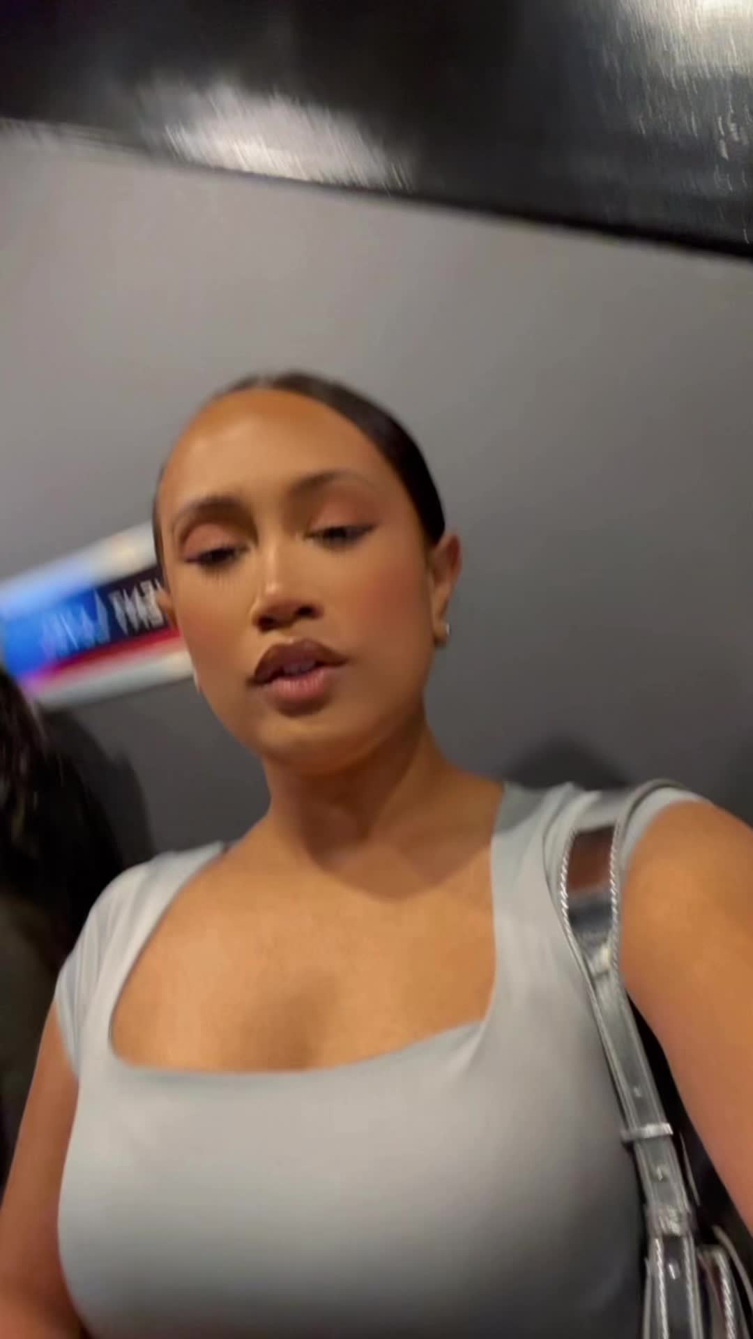 @melaia.ms