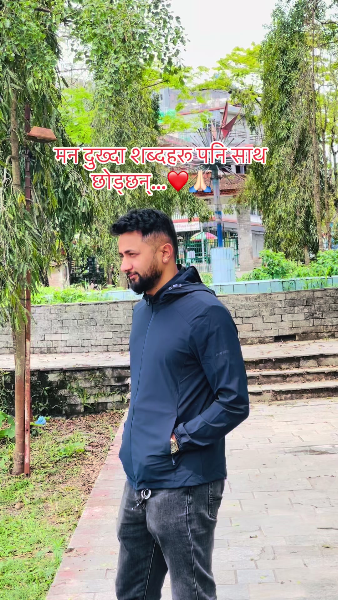 @Suraj pokhrel