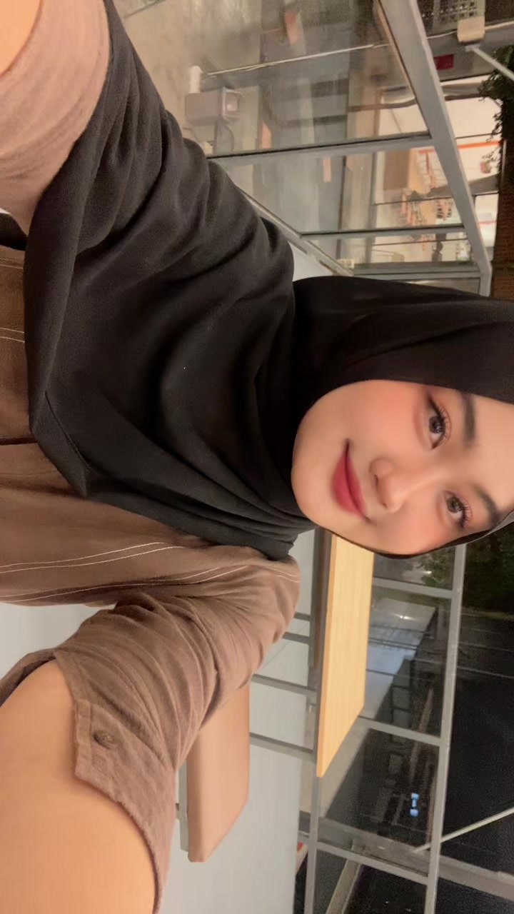 @amaaa
