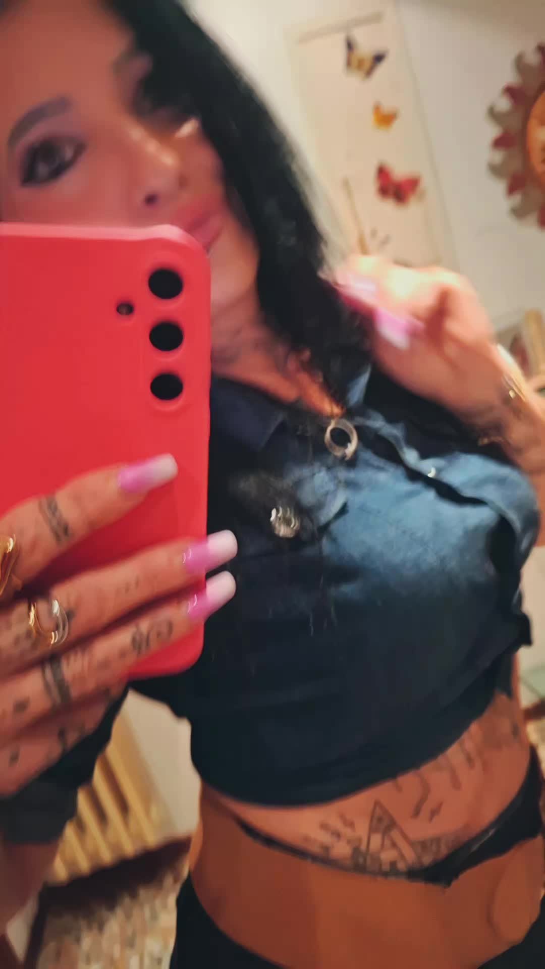 @Cinzia De Carlo